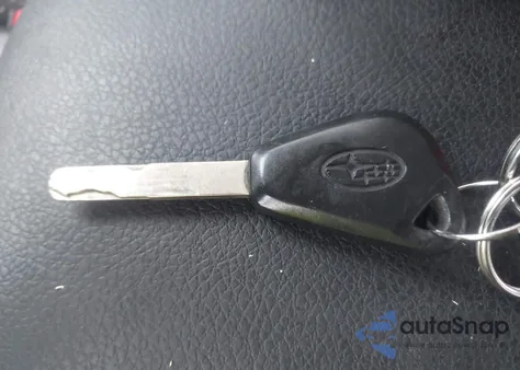 2011 Subaru Impreza 2.5I Premium z USA, uszkodzony, nr VIN JF1GH6B67BH800283